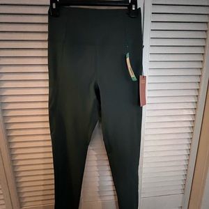 Girl friend collection leggings